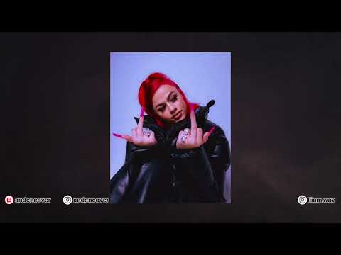 [FREE] badmómzjay x Montez Type Beat - "Flowers" (prod. L!AM.wav) Free Type Beat