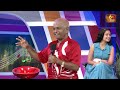 රන් කඳක් වගේ Rodney Warnakula Nonchi Kolama Chatandmusicitn