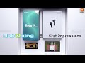 Videos