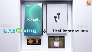 Videos