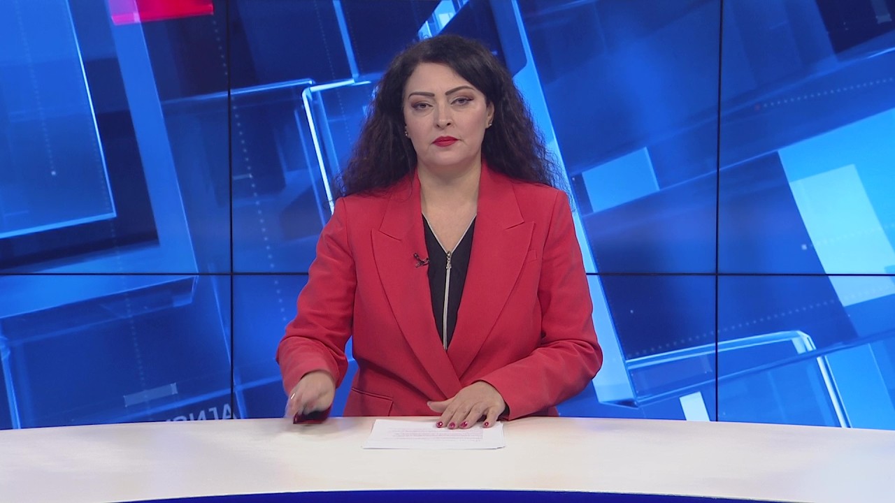 Вести на Канал 5 во 18, 04.04.2026