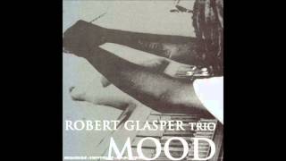Robert Glasper - Alone Together