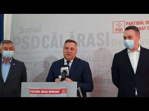 Iliuță despre nepricepuți, spânzurați și pitici...