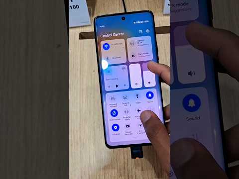 Honor X9B Full UI & Interface Tour | System Apps & More!