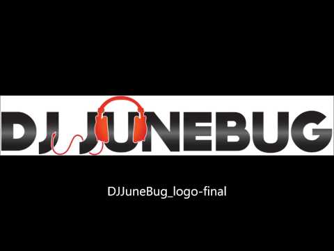 DJ JuneBug - Prohibit Nightclub - Chicago