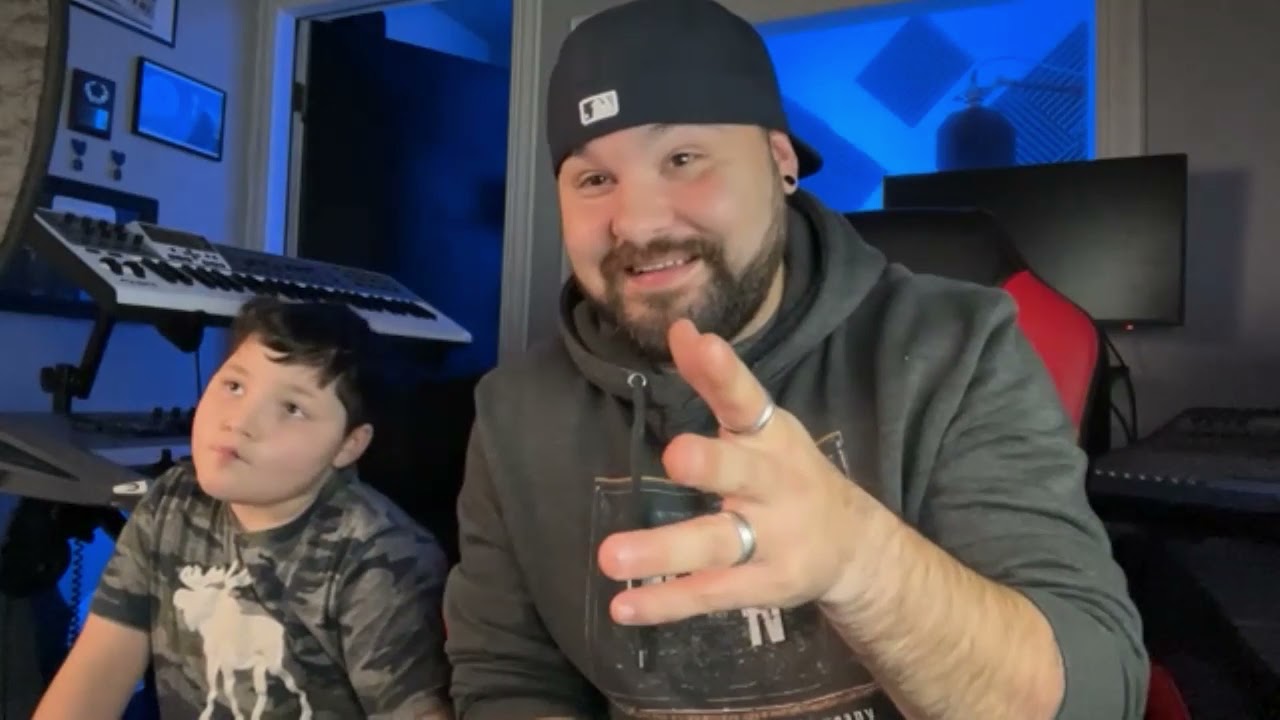 Crowdfunding Interview Alberto Ornelas