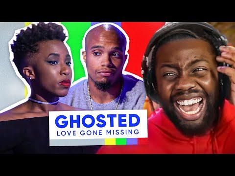 He told her "I love you" because she cooks well....