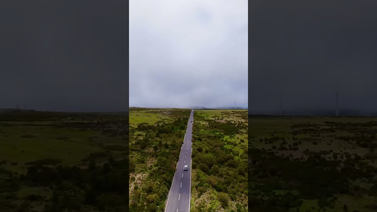 YouTube Short thumbnail