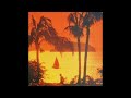get high 2 - (prod. adturnup) [slowed]