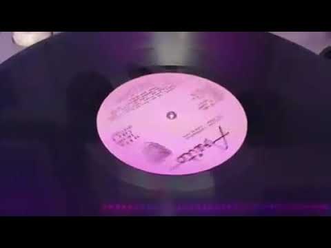 VIVIRÁS EN LA MEMORIA - ORQUESTA ARAGÓN DE CUBA