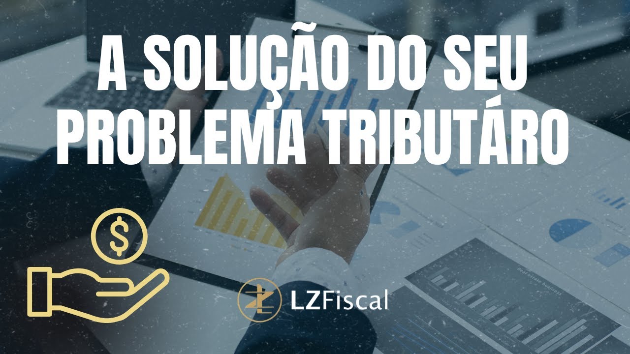 Venda seus créditos de ICMS e melhore seu fluxo de caixa!