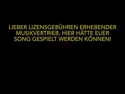 Silent Dance Challenge - Deutsche Post - ZSP Torgau