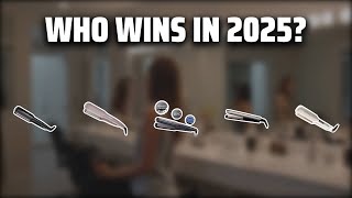 The Top 5 Best Remington Plancha in 2025 - Must Watch Before