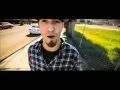 Take Offense - T.O. Zone 