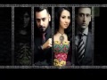 Bashar Momin OST Mann Moji Drama On Geo TV