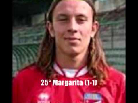 Teramo - Napoli 3-1, coppa italia serie C