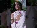 Shakuntala And Dushyanta Samantha And Dev Mohan Shorts Movie History