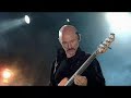 TONY LEVIN BAND . TEQUILA . DOUBLE ESPRESSO . I LOVE MUSIC