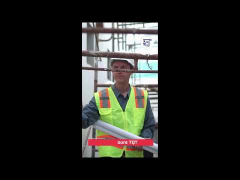 ProQual Level 6 NVQ Diploma In Occupational Health and Safety Practice