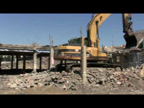 Szolnok Aranylakat vendéglő