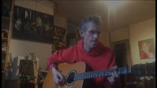 bettie serveert  misery galore