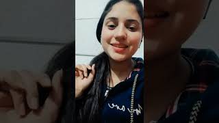 sexy hot figure with big boobs ?? #teen #hot #tiktok #viral #sexy #bigboobsgirl #bigboobstiktok ????