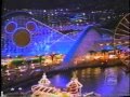 Disney S California Adventure TV Special