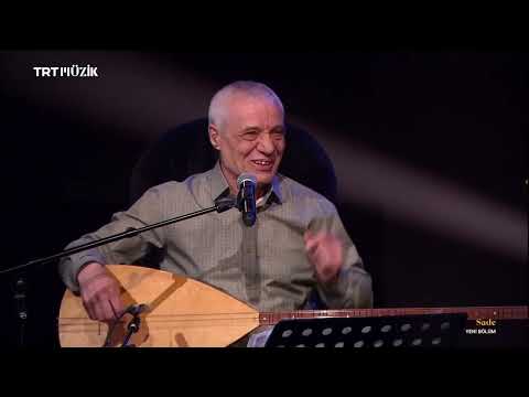 Ali Osman Erbaşı, Müslüm Gürses ve Yavuz Taner ile olan anısını anlattı