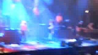 Come deve andare - Max Pezzali