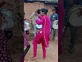 बैंड बाजा का बहुत प्यारा डांस