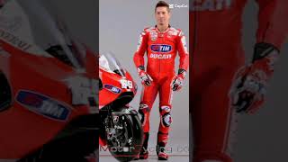 Download lagu pembalap MotoGP Ducati 2000,2007,2009,2016,2017,2019,dan 2023 #motogp @motogp mp3 Download lagu pembalap MotoGP Ducati 2000,2007,2009,2016,2017,2019,dan 2023 #motogp @motogp mp3