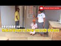 EPISODE 20 NAKANWAGI IS NOW CALLED NWAGI African Comedy 2020