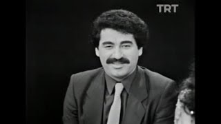 Ünlüler Korosu Akasyalar Açarken