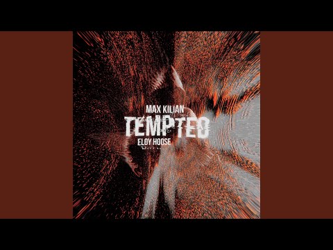 Tempted (Extended Mix)