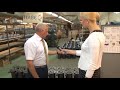 Видео о товаре: Электрический котел Эван ЭПО-7,5 (7,5 кВт/380 кВт) класс Стандарт-Эконом