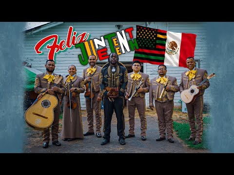 NFD Haze - Himothy Himandez (Him) 