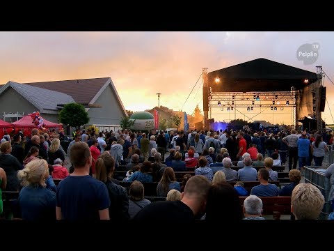 Dni Pelplina 2019 - sobota