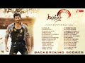 24 Survival Of Life Sandakozhi 2 BGM Yuvan Shankar Raja