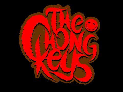 TAMA by The Chongkeys Official Music video