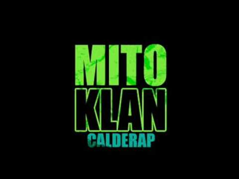 MitoKlan - La simple imagen nos engaña