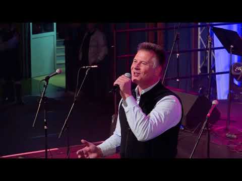 SKUPINA ŠPICA IN FILIP KRANJEC, SLEPEC