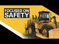 Overview video
