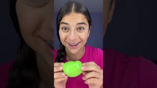 Download lagu unboxing 200$ worth of squishies from squeeze luck!! mp3
