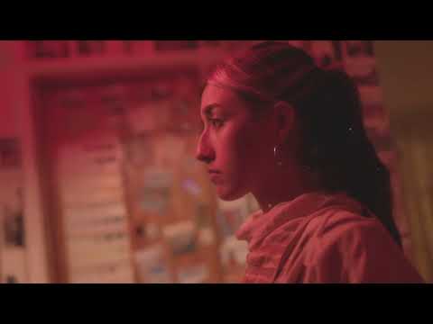 Willy A - Lxs Misteriosxs