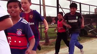 Monsieur Periné - No Hace Falta (No Oficial)