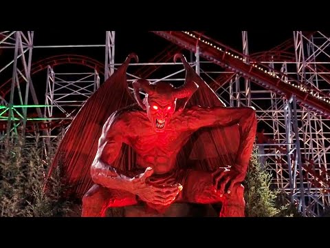 Wie Besiegt Man: "Final Destination 3"