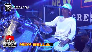 Download lagu KY DEMANG kesurupan KY AGENG ( berdarah lagi ) #newbella2023 mp3 Download lagu KY DEMANG kesurupan KY AGENG ( berdarah lagi ) #newbella2023 mp3