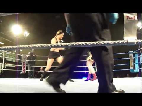 Klara Svensson vs Rita Kenessey R1.M4H02146