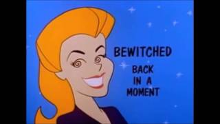 Surfer Chick From Buick Commercial Free Video Search