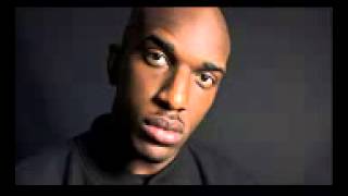 Dj Scream ft Ace Hood,Gunplay & Ox From Belly-Hustle Intuition (hip hop album 2013)